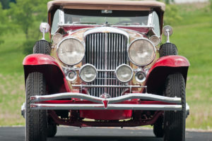 1930, Duesenberg, Model j, 299 2318, Phaeton, Lebaron, Convertible, Luxury, Retro, Wheel