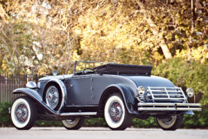 1930, Duesenberg, Model j, 331 2347, Convertible, Coupe, Murphy, Luxury, Retro, Gs