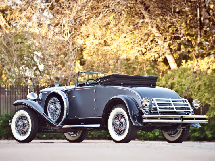 1930, Duesenberg, Model j, 331 2347, Convertible, Coupe, Murphy, Luxury, Retro, Gs HD Wallpaper Desktop Background
