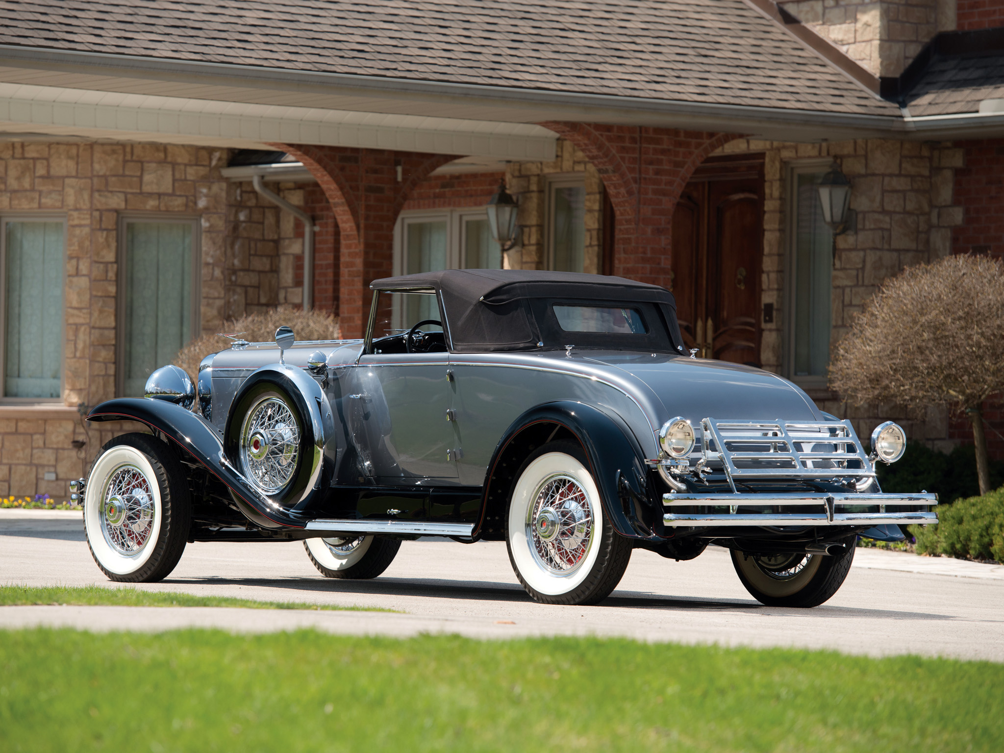 1930, Duesenberg, Model j, 331 2347, Convertible, Coupe, Murphy, Luxury