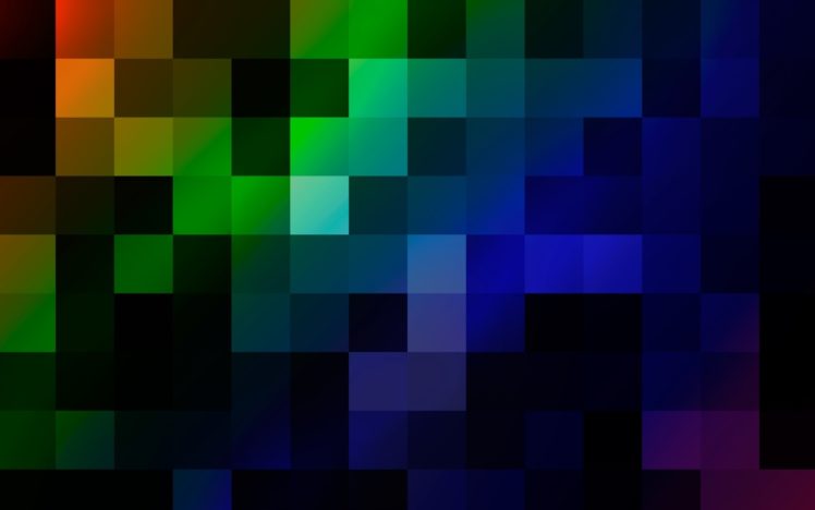 pattern, Multicolor, Textures HD Wallpaper Desktop Background