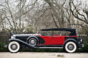1930, Duesenberg, Model j, 487 2336, Dual, Cowl, Phaeton, Lwb, Lebaron, Convertible, Luxury, Retro