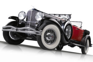 1930, Duesenberg, Model j, 487 2336, Dual, Cowl, Phaeton, Lwb, Lebaron, Convertible, Luxury, Retro, Wheel