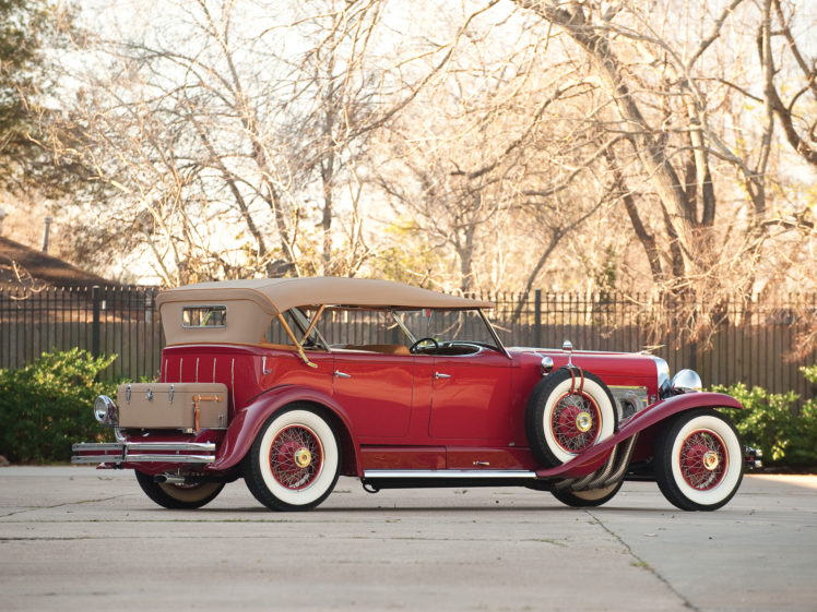 1931, Duesenberg, Model j, 315 2330, Dual, Cowl, Phaeton, Lwb, Andrews, Luxury, Retro HD Wallpaper Desktop Background