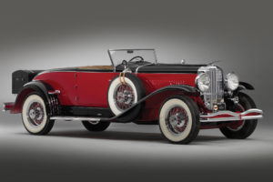 1931, Duesenberg, Model j, 395 2414, Convertible, Coupe, Swb, Murphy, Luxury, Retro