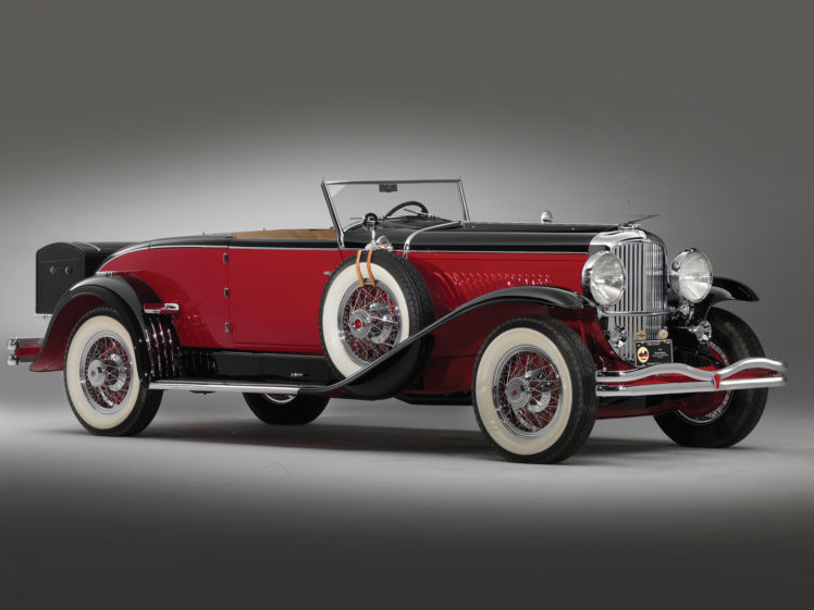 1931, Duesenberg, Model j, 395 2414, Convertible, Coupe, Swb, Murphy, Luxury, Retro HD Wallpaper Desktop Background