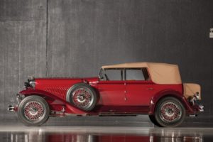 1931, Duesenberg, Model j, 420 2363, Convertible, Sedan, Swb, Murphy, Luxury, Retro, Wheel