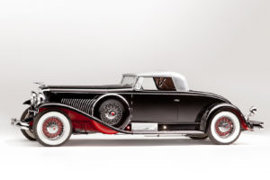 1931, Duesenberg, Model j, 460 2478, Coupe, Lwb, Murphy, Luxury, Retro