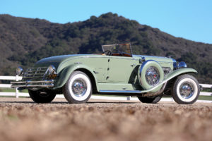 1933, Duesenberg, Model j, 429 2446, Convertible, Coupe, Swb, Murphy, Luxury, Retro