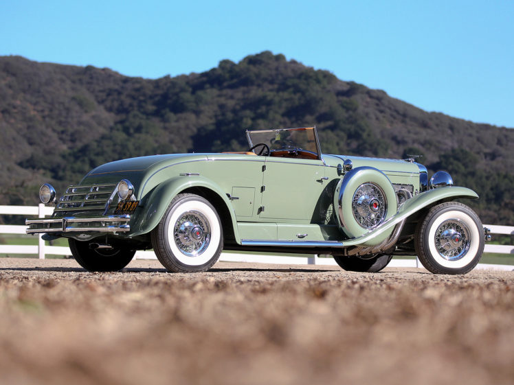 1933, Duesenberg, Model j, 429 2446, Convertible, Coupe, Swb, Murphy, Luxury, Retro HD Wallpaper Desktop Background
