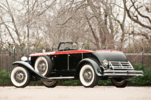 1934, Duesenberg, Model j, 521 2550, Riviera, Phaeton, Swb, Brunn, Luxury, Retro