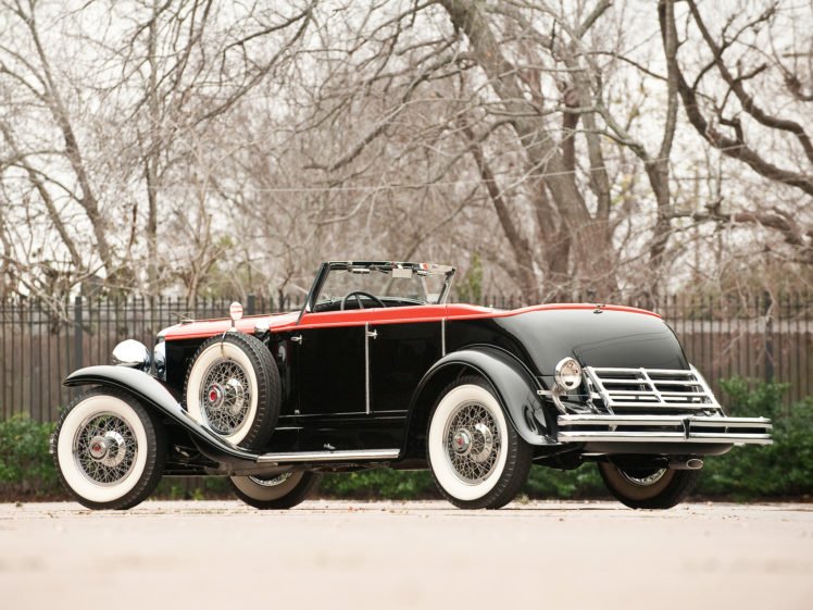 1934, Duesenberg, Model j, 521 2550, Riviera, Phaeton, Swb, Brunn, Luxury, Retro HD Wallpaper Desktop Background
