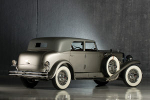 1934, Duesenberg, Model j, 546 2574, Torpedo, Berline, Lwb, Rollston, Luxury, Retro