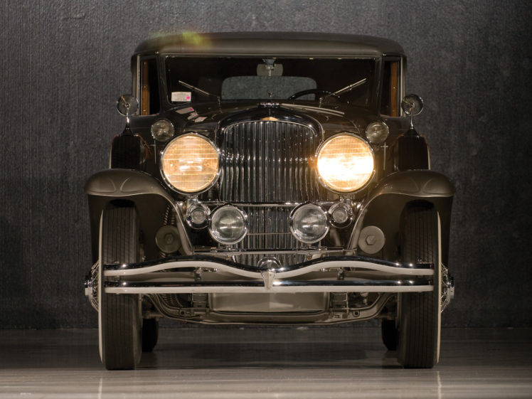 1934, Duesenberg, Model j, 546 2574, Torpedo, Berline, Lwb, Rollston, Luxury, Retro HD Wallpaper Desktop Background