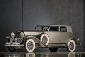 1934, Duesenberg, Model j, 546 2574, Torpedo, Berline, Lwb, Rollston, Luxury, Retro
