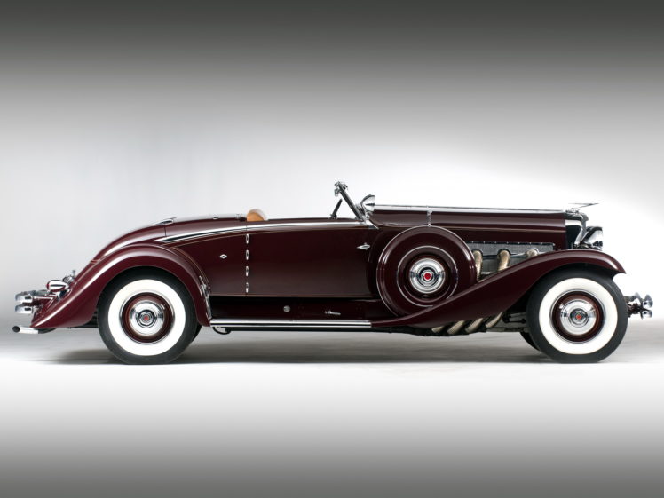 1935, Duesenberg, Model j, 530 2563, Convertible, Coupe, Lagrande, Luxury, Retro HD Wallpaper Desktop Background