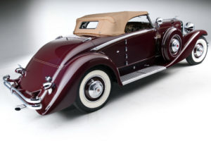 1935, Duesenberg, Model j, 530 2563, Convertible, Coupe, Lagrande, Luxury, Retro, Hs