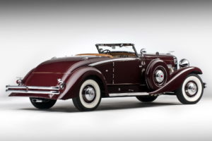 1935, Duesenberg, Model j, 530 2563, Convertible, Coupe, Lagrande, Luxury, Retro