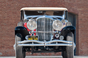 1936, Duesenberg, Model j, 538 2566, Convertible, Victoria, Swb, Rollston, Luxury, Retro