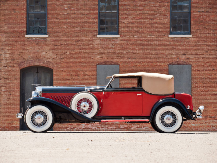 1936, Duesenberg, Model j, 538 2566, Convertible, Victoria, Swb, Rollston, Luxury, Retro HD Wallpaper Desktop Background