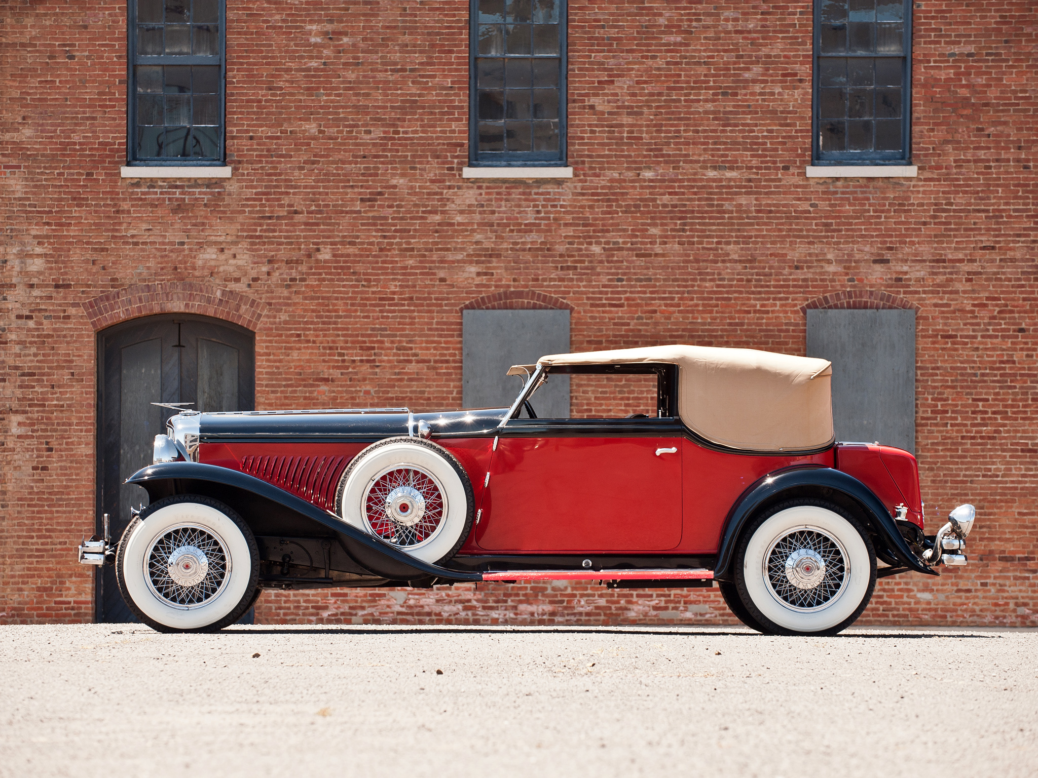 1936, Duesenberg, Model j, 538 2566, Convertible, Victoria, Swb, Rollston, Luxury, Retro Wallpaper