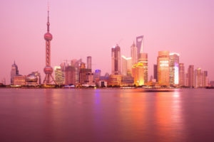 shanghai,  , Oriental, Pearl, Tower