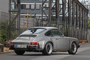 1986, Dp motorsport, Porsche, 911, Classic