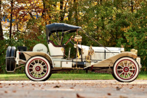 1912, Packard, Six, Runabout, 1 48, Luxury, Retro