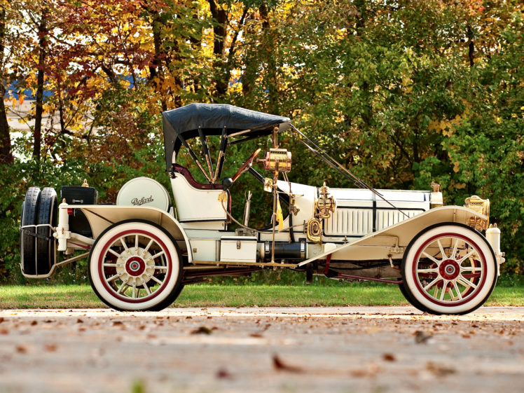 1912, Packard, Six, Runabout, 1 48, Luxury, Retro HD Wallpaper Desktop Background