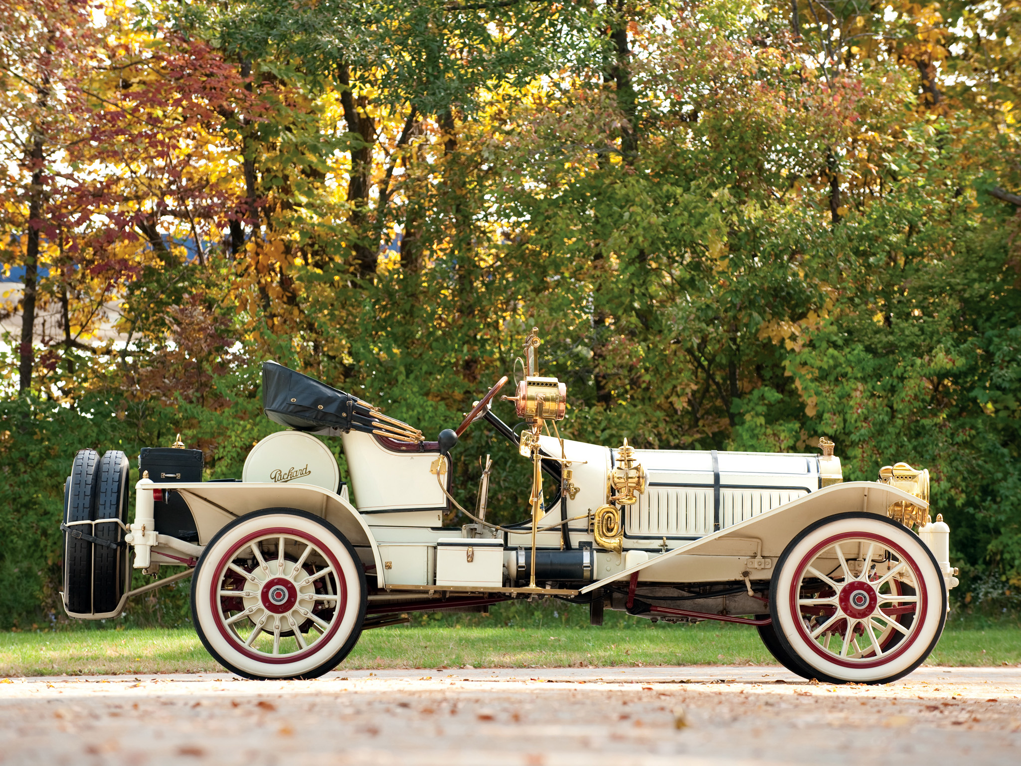 1912, Packard, Six, Runabout, 1 48, Luxury, Retro, Wheel Wallpaper