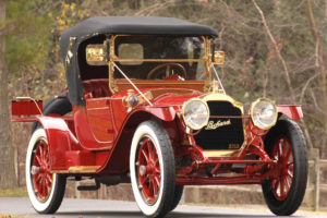 1913, Packard, Six, Runabout, 1 38, Luxury, Retro