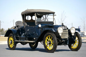 1915, Packard, Six, Runabout, 3 38, Luxury, Retro