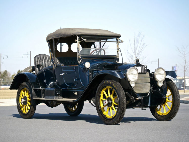 1915, Packard, Six, Runabout, 3 38, Luxury, Retro HD Wallpaper Desktop Background