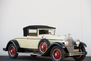 1928, Packard, Custom, Eight, Convertible, Coupe, Dietrich, 443 319, Retro