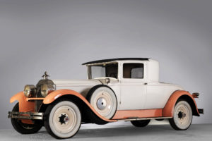 1928, Packard, Custom, Eight, Coupe, 443 318, Luxury, Retro