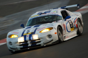 1996, Dodge, Viper, Gts r, Race, Racing, Supercar