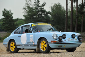 1996, Porsche, 911, Swb, Fia, Rally, 901, Race, Racing
