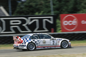 1995, Bmw, M3, Gtr, E36, Race, Racing, M 3, Gf