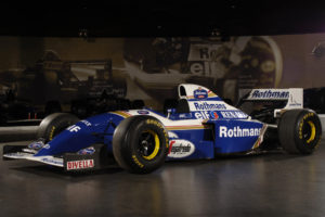 1994, Williams, Fw16b, Formula, One, F 1, Race, Racing, Fg