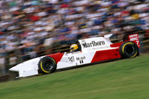 1995, Mclaren, Mercedes, Benz, Mp4 10, Formula, One, F 1, Race, Racing, T 2