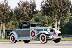 1931, Packard, Deluxe, Eight, Convertible, Coupe, 840 479, Luxury, Retro, Df