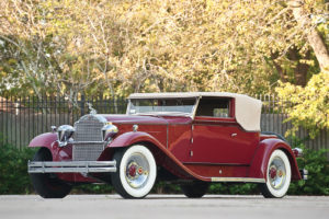 1931, Packard, Deluxe, Eight, Convertible, Victoria, Rollston, Luxury, Retro
