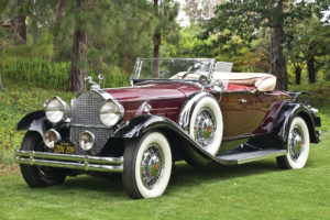 1931, Packard, Deluxe, Eight, Roadster, 840 472, Luxury, Retro