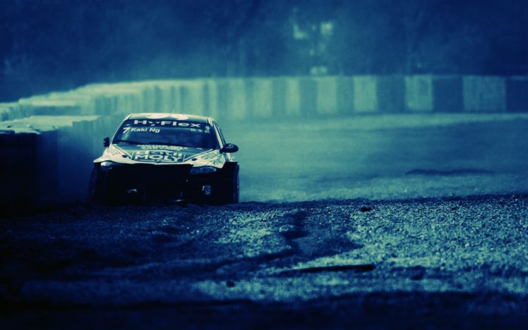 cars, Crash, Racing, Wtcc HD Wallpaper Desktop Background