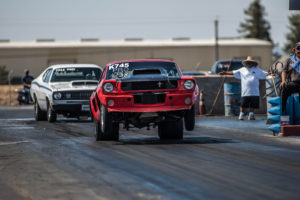 drag, Racing, Race, Hot, Rod, Rods, Ford, Mustang, Rw