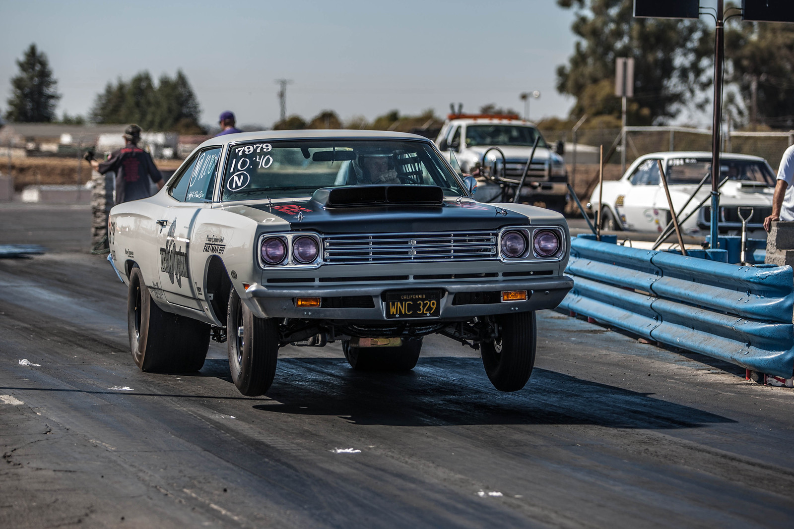 drag, Racing, Race, Hot, Rod, Rods, Plymouth Wallpaper