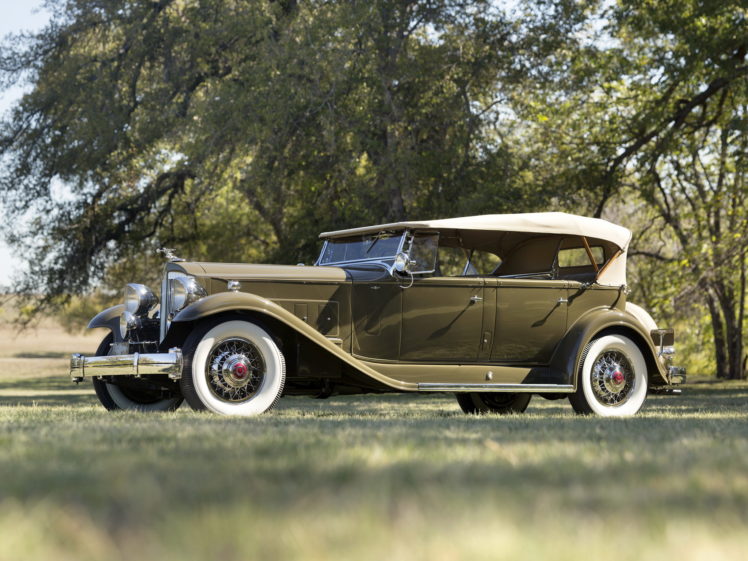1932, Packard, Twin, Six, Sport, Phaeton, 905 581, Luxury, Retro HD Wallpaper Desktop Background