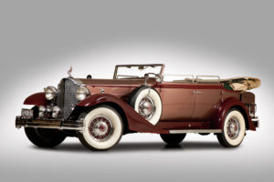 1933, Packard, Twelve, Convertible, Sedan, 1005 640, Luxury, Retro