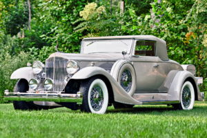 1933, Packard, Twelve, Coupe, Roadster, 1005 639, Luxury, Retro