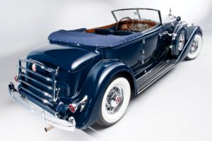 1934, Packard, Twelve, Convertible, Victoria, Dietrich, Luxury, Retro
